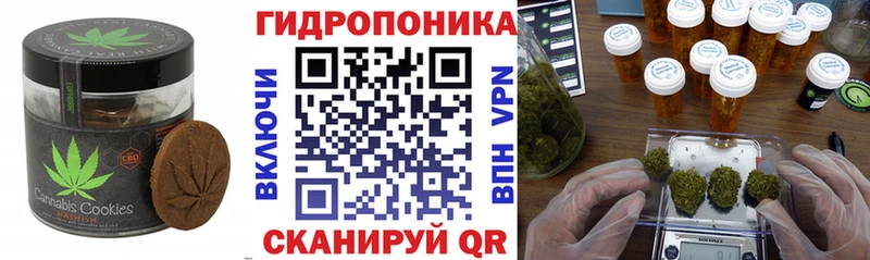 ссылка на мегу ONION  Жирновск  Еда ТГК марихуана 