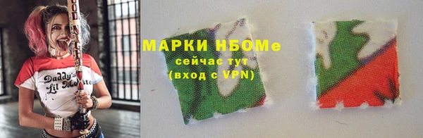 apvp Алзамай