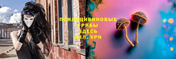 МДМА Алексин