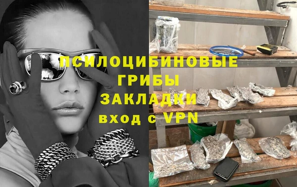 spice Алексеевка