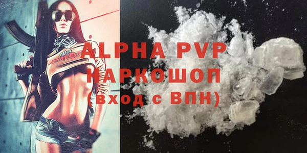 apvp Алзамай